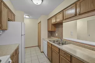 933 Park St, Oregon, WI 53575 - Photo 16