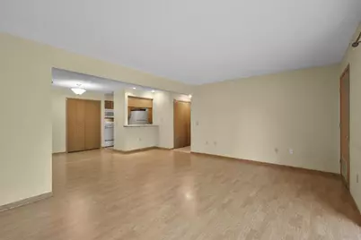 933 Park Street #101, Oregon, WI 53575 - Photo 14