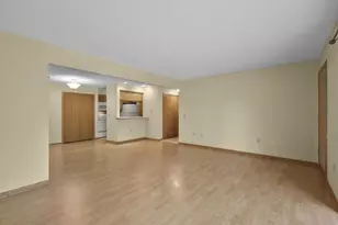 933 Park St, Oregon, WI 53575 - Photo 14
