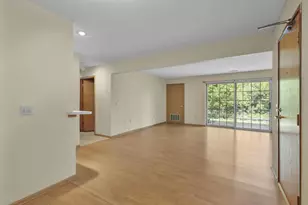 933 Park St, Oregon, WI 53575 - Photo 10