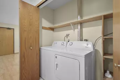 933 Park Street #101, Oregon, WI 53575 - Photo 22