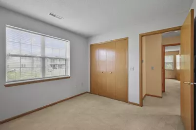 933 Park Street #101, Oregon, WI 53575 - Photo 30