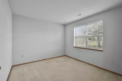 933 Park Street #101, Oregon, WI 53575 - Photo 28