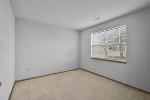 933 Park St, Oregon, WI 53575 - Photo 28