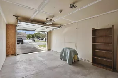 933 Park Street #101, Oregon, WI 53575 - Photo 34