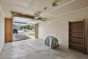933 Park St, Oregon, WI 53575 - Photo 34