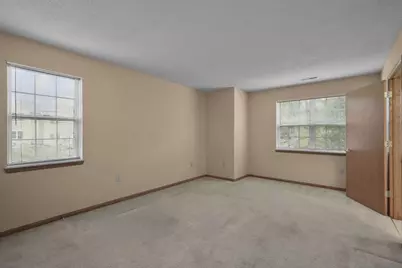 933 Park Street #101, Oregon, WI 53575 - Photo 24