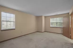 933 Park St, Oregon, WI 53575 - Photo 24