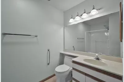 933 Park Street #101, Oregon, WI 53575 - Photo 26