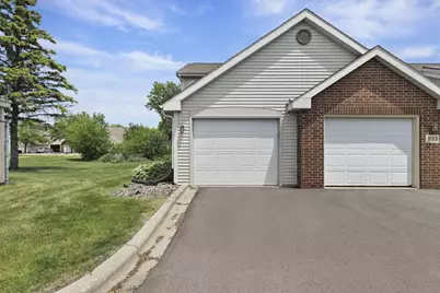 933 Park Street #101, Oregon, WI 53575 - Photo 4