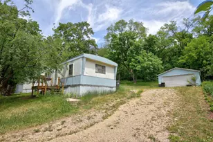 314 Railroad St, Rio, WI 53960 - Photo 1