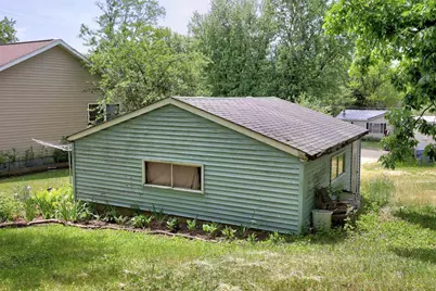 314 Railroad Street, Rio, WI 53960 - Photo 10