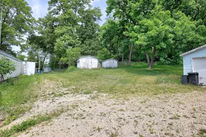 314 Railroad Street, Rio, WI 53960 - Photo 12