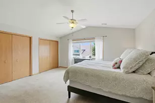 245 Alpine Meadow Cir, Oregon, WI 53575 - Photo 22