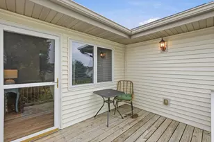 245 Alpine Meadow Cir, Oregon, WI 53575 - Photo 32