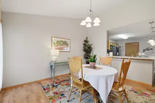 245 Alpine Meadow Cir, Oregon, WI 53575 - Photo 18