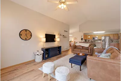 245 Alpine Meadow Circle, Oregon, WI 53575 - Photo 8