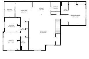 245 Alpine Meadow Cir, Oregon, WI 53575 - Photo 42