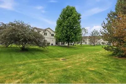 245 Alpine Meadow Circle, Oregon, WI 53575 - Photo 40