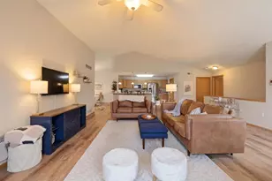 245 Alpine Meadow Cir, Oregon, WI 53575 - Photo 8
