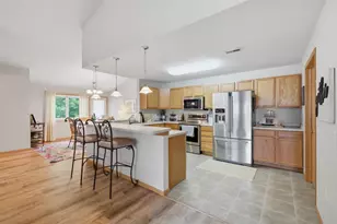 245 Alpine Meadow Cir, Oregon, WI 53575 - Photo 10
