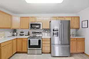 245 Alpine Meadow Cir, Oregon, WI 53575 - Photo 12