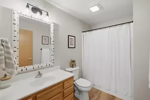 245 Alpine Meadow Cir, Oregon, WI 53575 - Photo 26