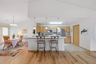 245 Alpine Meadow Cir, Oregon, WI 53575 - Photo 4