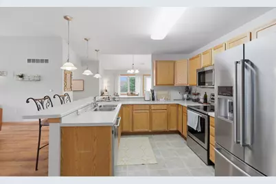 245 Alpine Meadow Circle, Oregon, WI 53575 - Photo 14