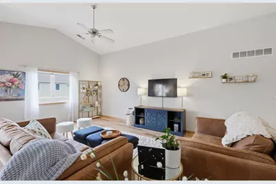 245 Alpine Meadow Circle, Oregon, WI 53575 - Photo 28