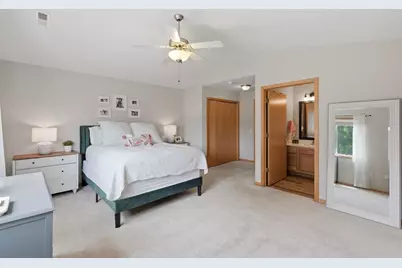 245 Alpine Meadow Circle, Oregon, WI 53575 - Photo 26