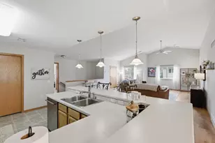 245 Alpine Meadow Cir, Oregon, WI 53575 - Photo 16