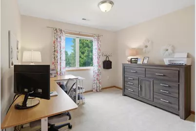 245 Alpine Meadow Circle, Oregon, WI 53575 - Photo 32