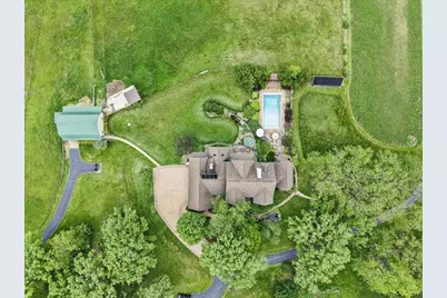 1440 County Hwy Jg Road, Mount Horeb, WI 53572 - Photo 84