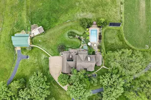 1440 County Hwy Jg Rd, Mount Horeb, WI 53572 - Photo 84