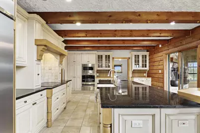 1440 County Hwy Jg Road, Mount Horeb, WI 53572 - Photo 20