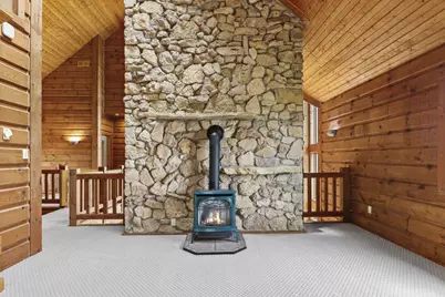 1440 County Hwy Jg Road, Mount Horeb, WI 53572 - Photo 60