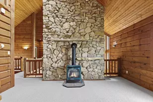 1440 County Hwy Jg Rd, Mount Horeb, WI 53572 - Photo 60