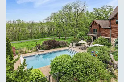1440 County Hwy Jg Road, Mount Horeb, WI 53572 - Photo 82