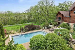 1440 County Hwy Jg Rd, Mount Horeb, WI 53572 - Photo 82