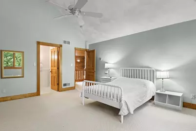 1440 County Hwy Jg Road, Mount Horeb, WI 53572 - Photo 66
