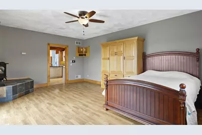 1440 County Hwy Jg Road, Mount Horeb, WI 53572 - Photo 42