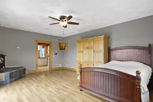 1440 County Hwy Jg Rd, Mount Horeb, WI 53572 - Photo 42