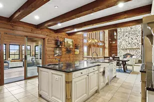 1440 County Hwy Jg Rd, Mount Horeb, WI 53572 - Photo 22