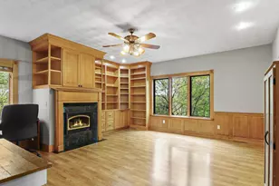 1440 County Hwy Jg Rd, Mount Horeb, WI 53572 - Photo 48