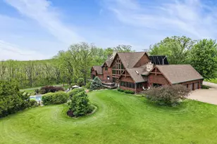 1440 County Hwy Jg Rd, Mount Horeb, WI 53572 - Photo 10