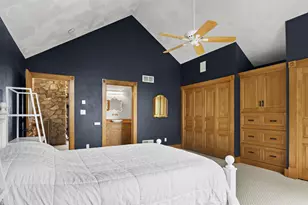 1440 County Hwy Jg Rd, Mount Horeb, WI 53572 - Photo 64