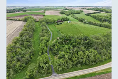 1440 County Hwy Jg Road, Mount Horeb, WI 53572 - Photo 88