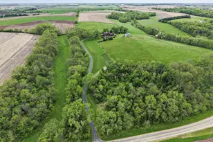 1440 County Hwy Jg Rd, Mount Horeb, WI 53572 - Photo 88