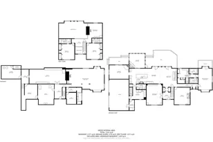 1440 County Hwy Jg Rd, Mount Horeb, WI 53572 - Photo 90